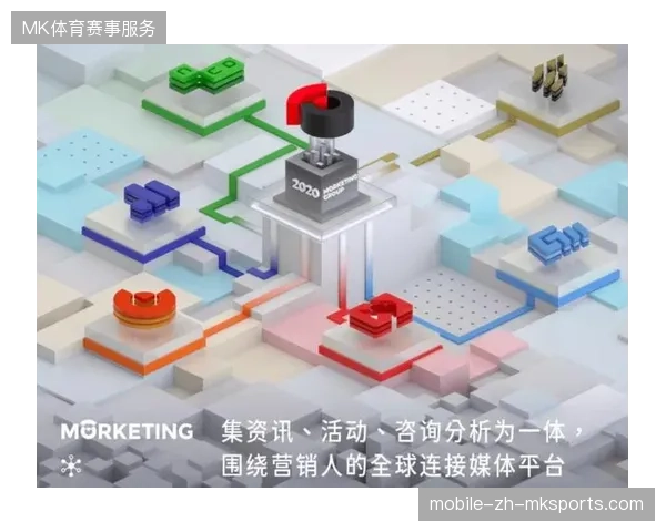 赛事场馆升级硬件后为何依旧难以打通媒体版权分销的信息壁垒