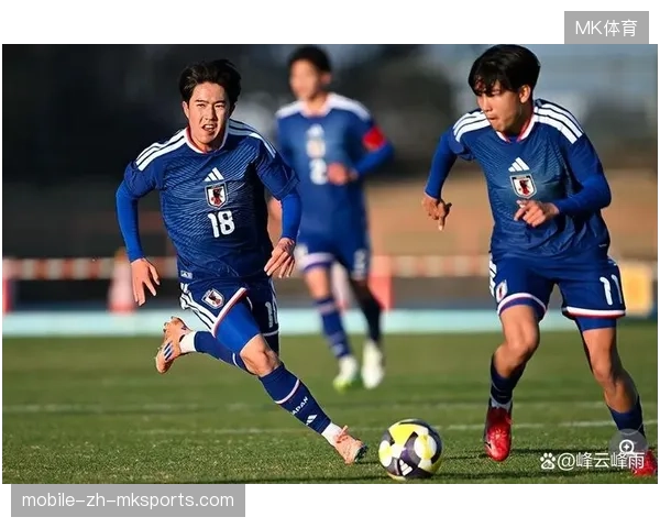 日本队以全胜战绩强势晋级，其亚洲区预选赛的统治级表现引发关注