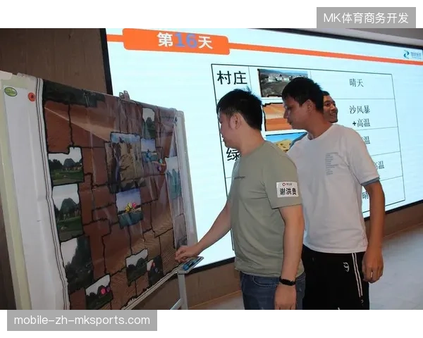 主办方为何放弃粗放型现场医疗外包转向定制化保障方案