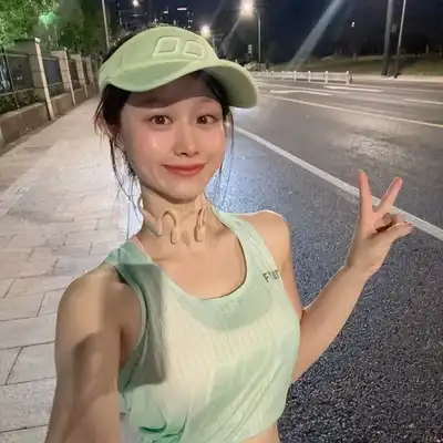 金琪