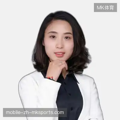 金远芳