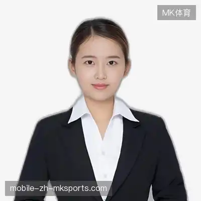 陆娜志