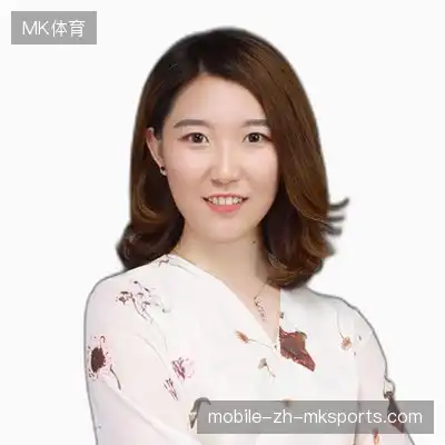 唐德